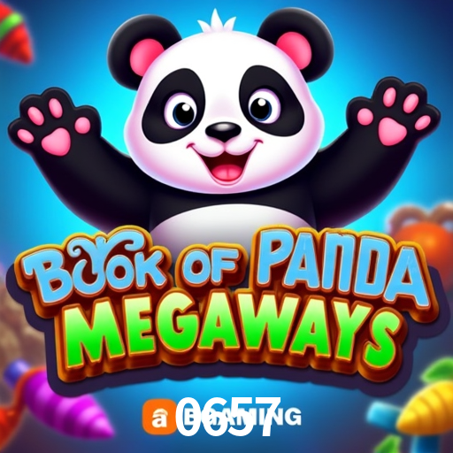 Experiência VIP 0657