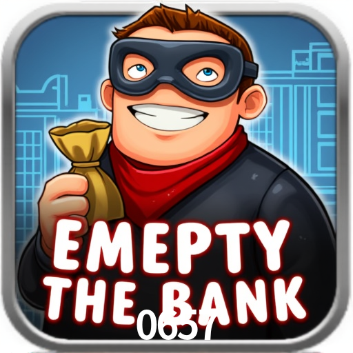 Estatísticas do Jogo 0657