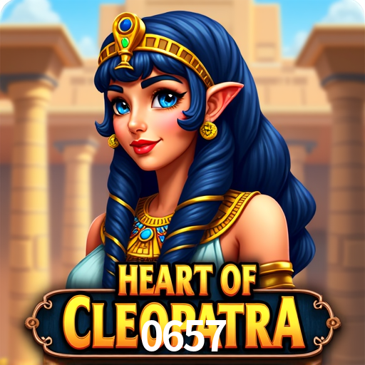 Estatísticas Crash Games 0657