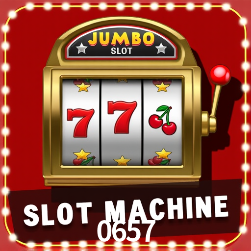 Apostas de Basquete 0657