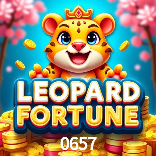 Bônus de Boas-vindas 0657