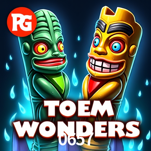 Recursos de Bônus 0657