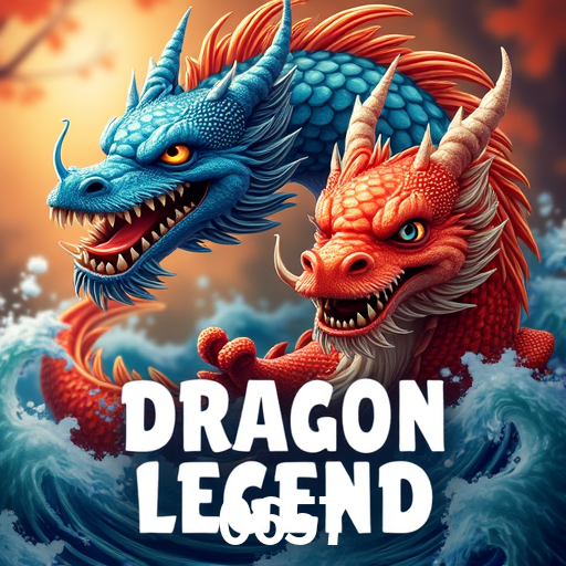 Apostas de Tênis 0657