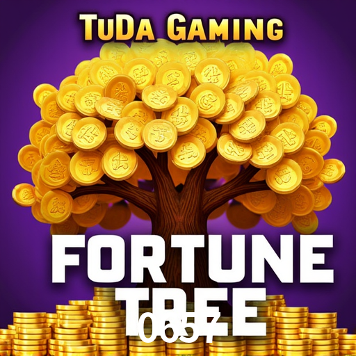 Diretório de Jogos 0657