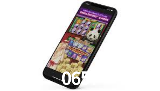 PIX Instantâneo 0657