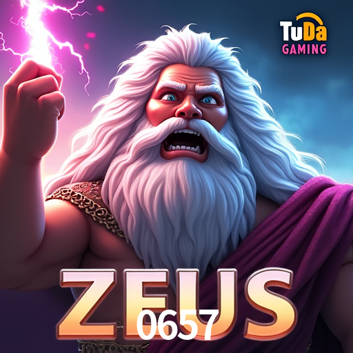 Apostas de Futebol 0657