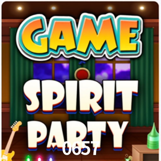 Estatísticas Esportivas 0657