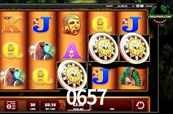 Promoção Relâmpago 0657