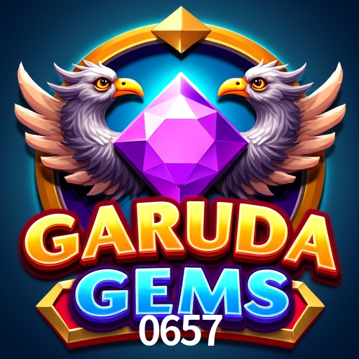 Gates of Olympus 0657