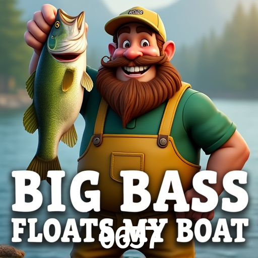 Avaliações dos Jogadores 0657