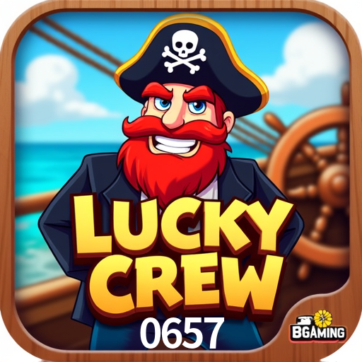 Benefícios da Conta 0657