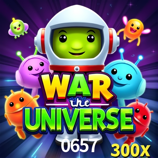 Cadastro Rápido 0657