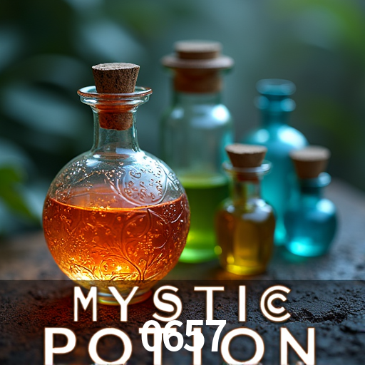 Provedores de Jogos 0657