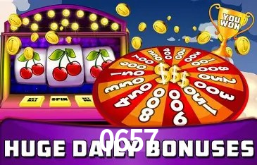 Sistemas de Segurança 0657