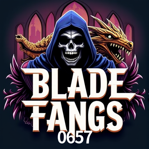 Estratégias Crash Games 0657